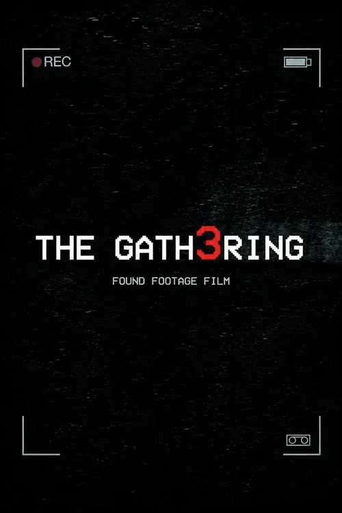 The Gath3ring
