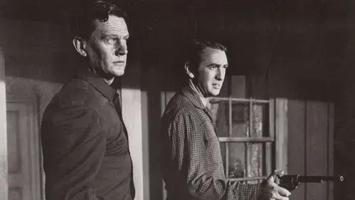 The Great Missouri Raid