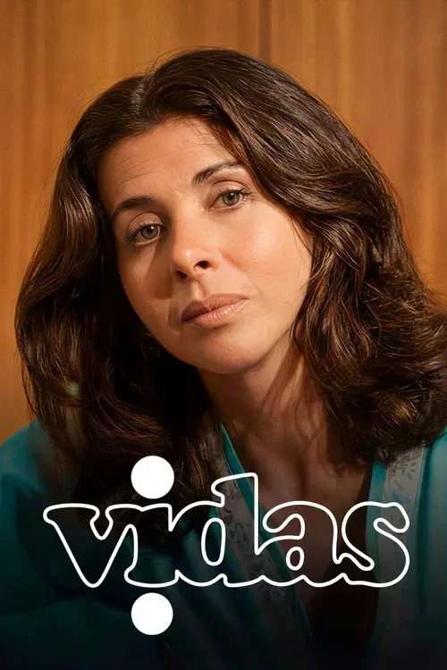 Duas Vidas