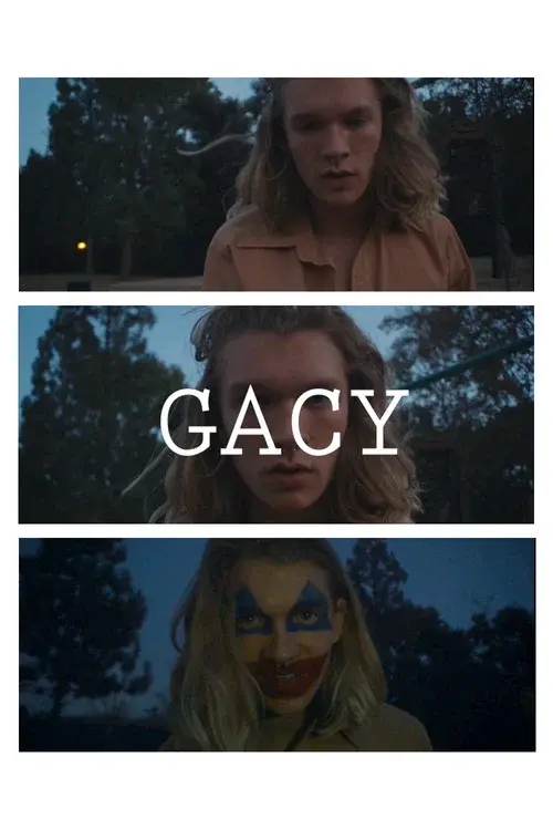 Gacy