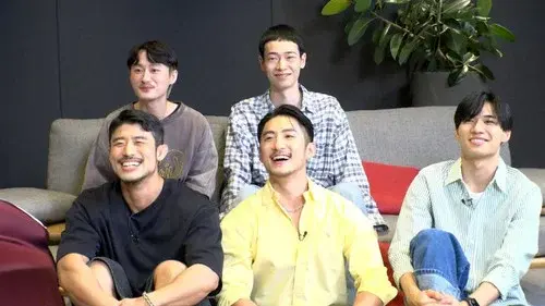 突然ですが占ってもいいですか?