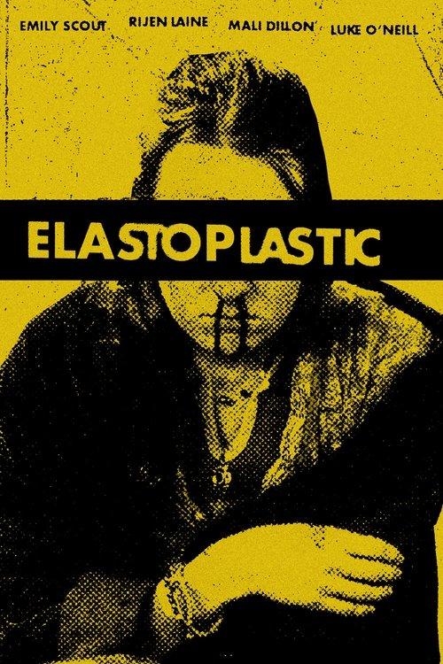Elastoplastic