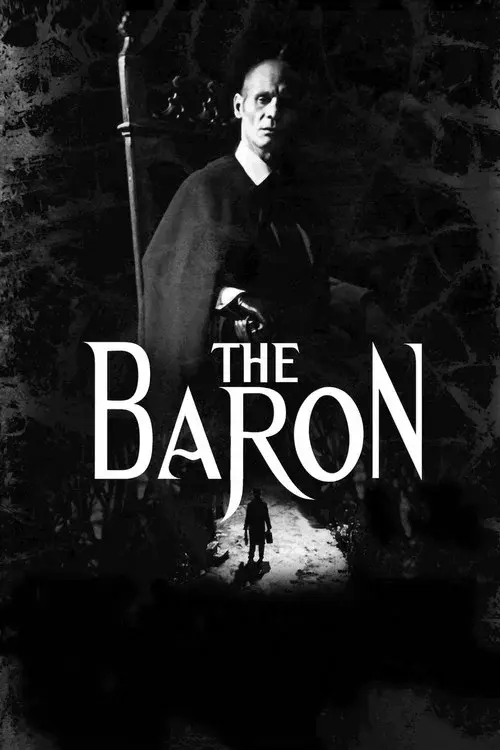 O Barão
