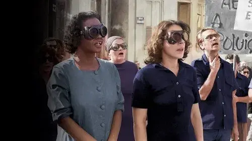 Sinal de Alerta