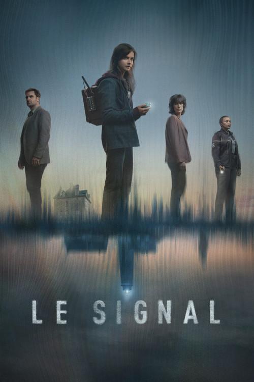 Le Signal