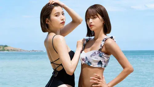 シャッフルアイランド