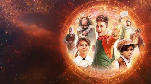 Galactic Cat and the Groundhog Day