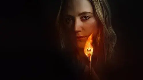 The Hand That Rocks the Cradle