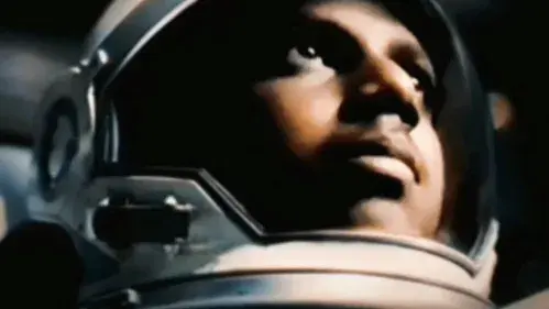 Convergence : The Prequel