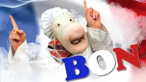 Bon