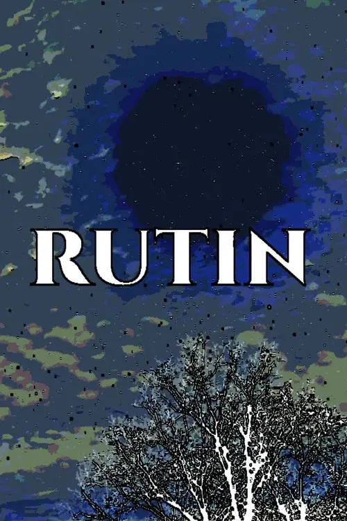 Rutin