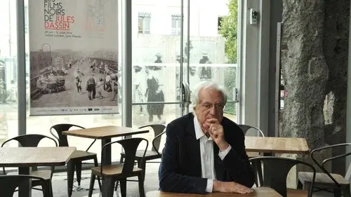 Voyage à travers le cinéma français