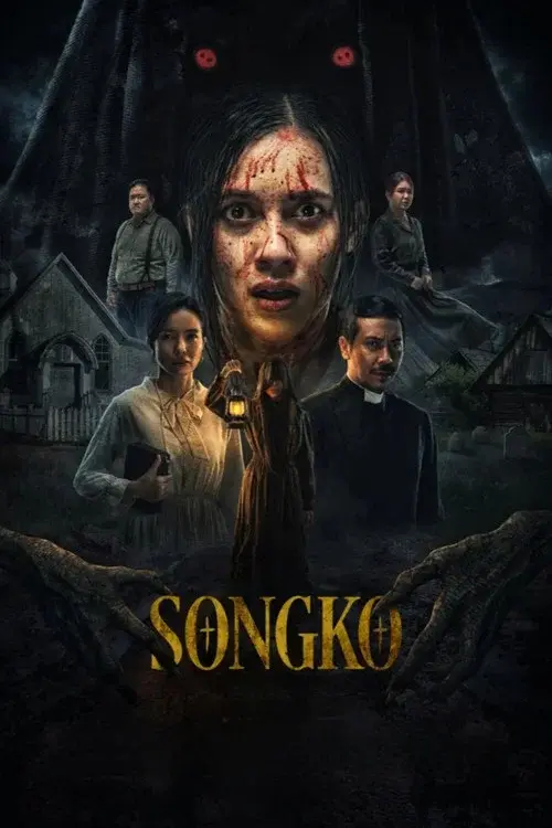 Songko