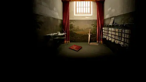 Театральная зона