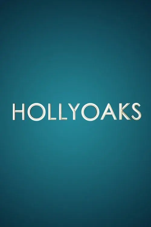 Hollyoaks