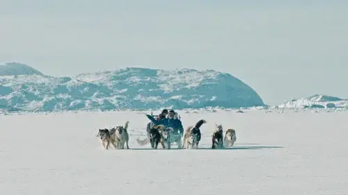 Greenland