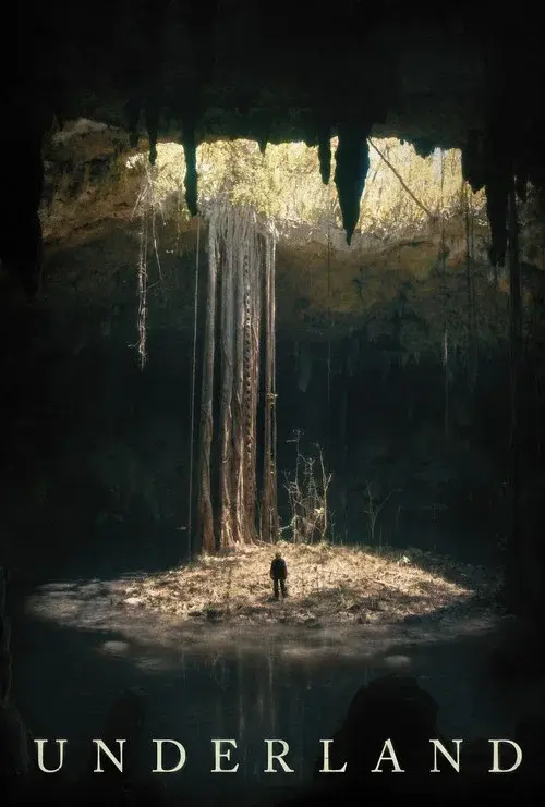 Underland