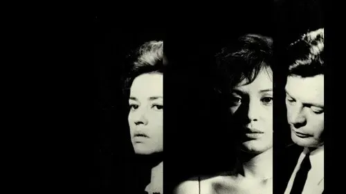 La Notte