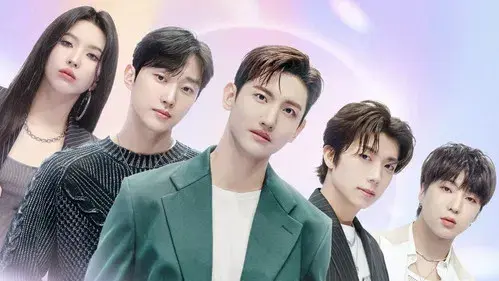 소년판타지 - 방과후 설렘 시즌2