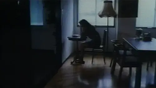 Subway Serial Rape: Uniform Hunting