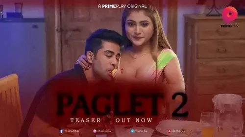 Paglet