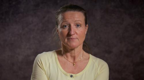 En Mördares Bekännelse