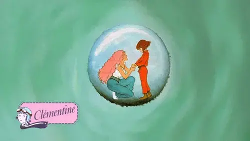 Clémentine