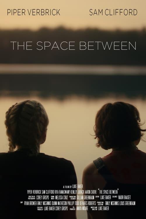 The Space Between