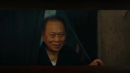 Seishin Izakaya