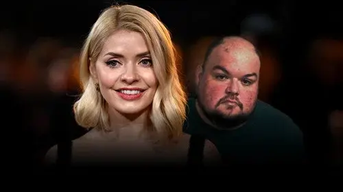 The Incel Celebrity Kidnap Plot