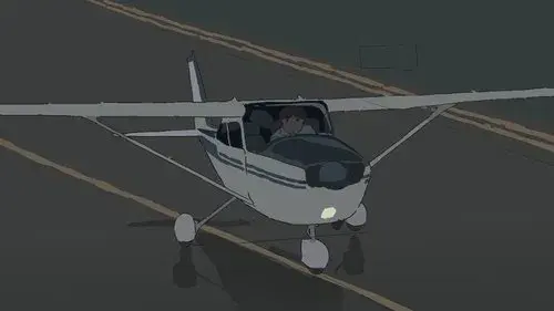 solo