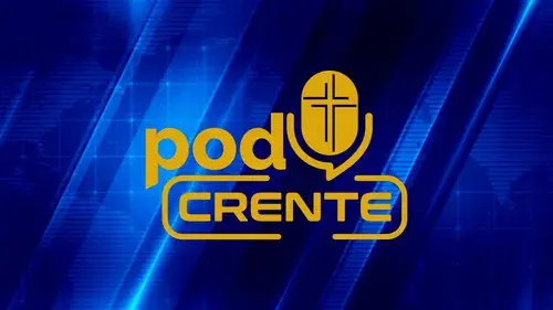 PodCrente