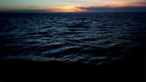 Titanic: Secrets of the Shipwreck