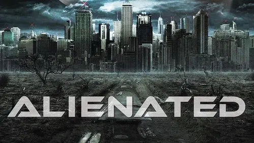 Alienated