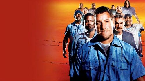 The Longest Yard