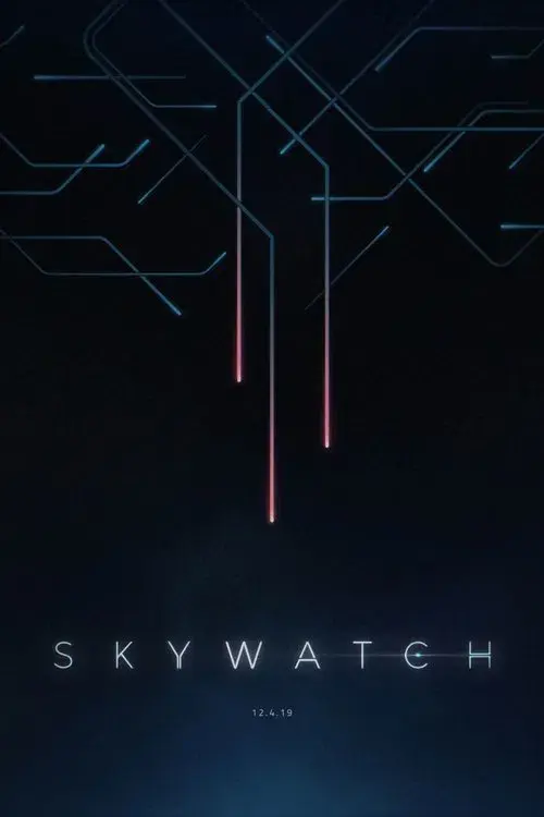 Skywatch