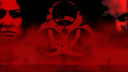 A Malevolent World