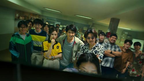 สงคราม ส่งด่วน