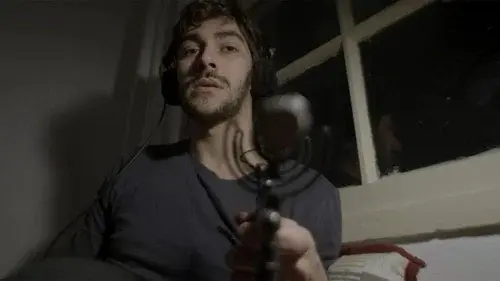 Psicopompo
