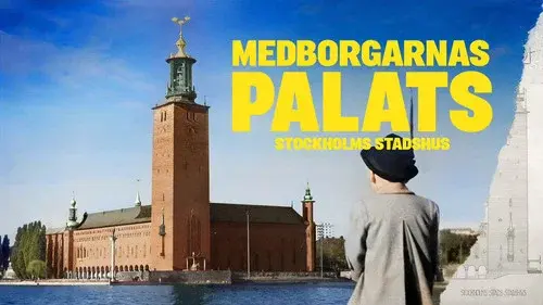 The Peoples' Palace