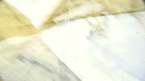 A Horse with No Name