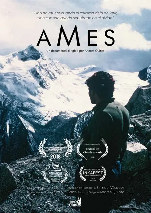 Ames