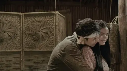 Pee Mak