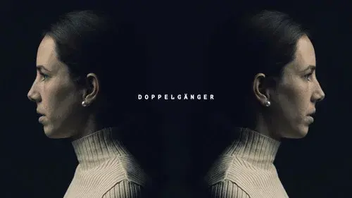 Doppelgänger