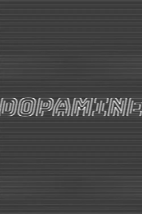DOPAMINE