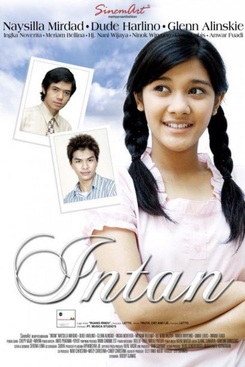 Intan