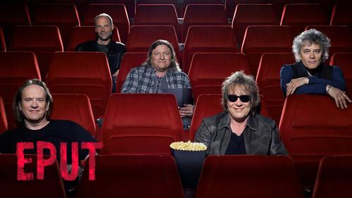 Eput the Movie