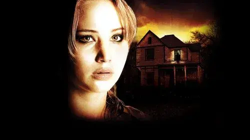 House at the End of the Street