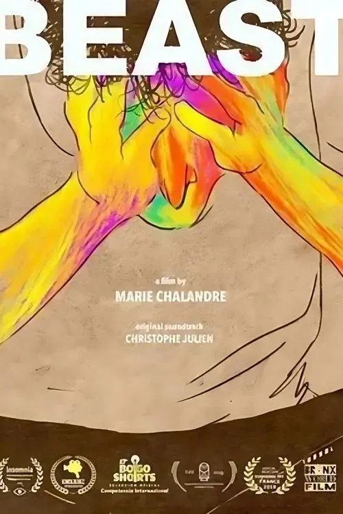 Fauve