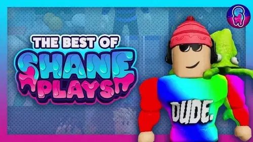 Best of ShanePlays